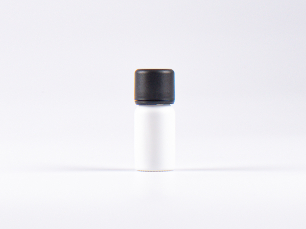 glasflasche-deckel-aluminium-weiss